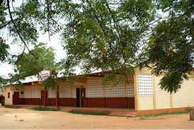 Togo : vers le lancement du projet de construction de 30 000 salles de classe Togo : vers le lancement du projet de construction de 30 000 salles de classe