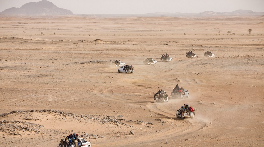 Illustration © DR Illustration © DR