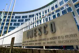 UNESCO : appel à un meilleur encadrement de l'enseignement privé