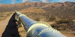 Mauritanie : soutien de la BAD pour l’eau pour tous