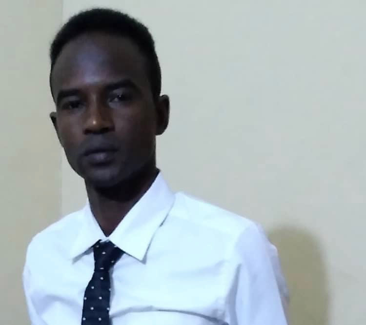 Tchad : l'UNET convoque les étudiants de N'Djamena à une assemblée générale Tchad : l'UNET convoque les étudiants de N'Djamena à une assemblée générale