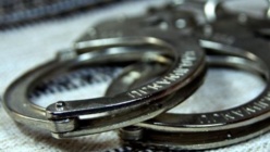 Tchad : Plusieurs arrestations dans le milieu TAMA Tchad : Plusieurs arrestations dans le milieu TAMA