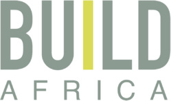 Comment répondre au déficit d’infrastructures de l'Afrique ? Comment répondre au déficit d’infrastructures de l'Afrique ?