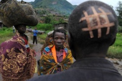 Crédit photo : Sources. Crédit photo : Sources.