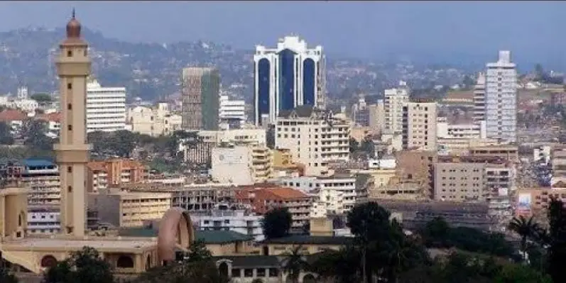 Electricité : l’Ouganda en tête de l’Indice de la BAD