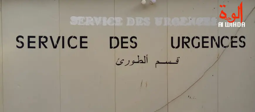 Tchad : un homme assassiné à Goz Beida