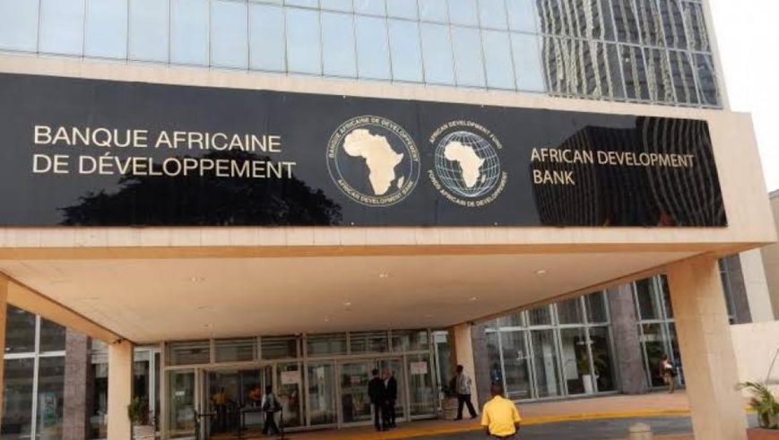 RDC : la Bad accorde un prêt de plus de 70 millions de dollars pour renforcer des infrastructures sociales