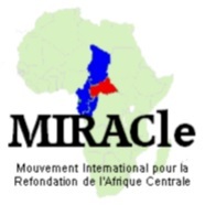 Centrafrique : Appel à la rupture pour la refondation de la République