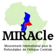 Centrafrique : Appel à la rupture pour la refondation de la République Centrafrique : Appel à la rupture pour la refondation de la République