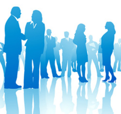 RCA. Questionnements sous forme de tribune collective et participative RCA. Questionnements sous forme de tribune collective et participative