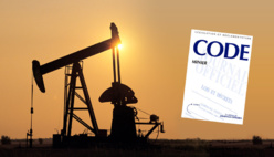 Crédit photo : Sources Crédit photo : Sources