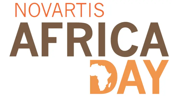 Afrique : Novartis a pour objectif de devenir l’entreprise leader dans le domaine de la santé