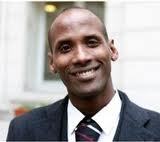 Un Rennais porte plainte contre le président de Djibouti pour crimes contre l'humanité Un Rennais porte plainte contre le président de Djibouti pour crimes contre l'humanité