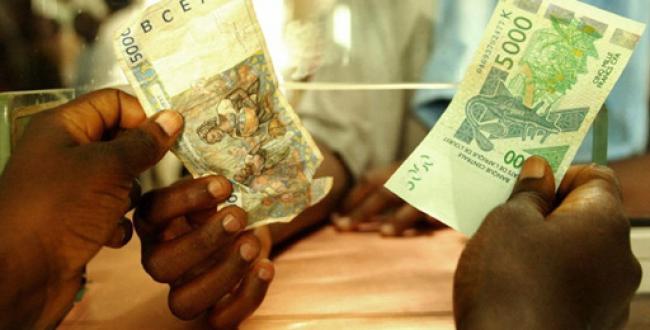 Tchad : Une loi plus dissuasive pour combattre la corruption