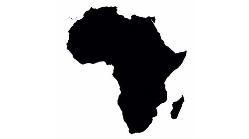 « Le Jeudi noir 05 Décembre 2013, est une date historique pour le continent Africain »