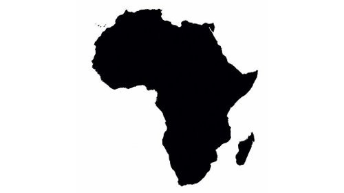 « Le Jeudi noir 05 Décembre 2013, est une date historique pour le continent Africain » « Le Jeudi noir 05 Décembre 2013, est une date historique pour le continent Africain »