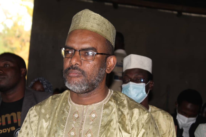 قطاع الإعلام في الاتحاد العام لمؤسسات دعم اللغة العربية ينظم يوما تفاكريا قطاع الإعلام في الاتحاد العام لمؤسسات دعم اللغة العربية ينظم يوما تفاكريا