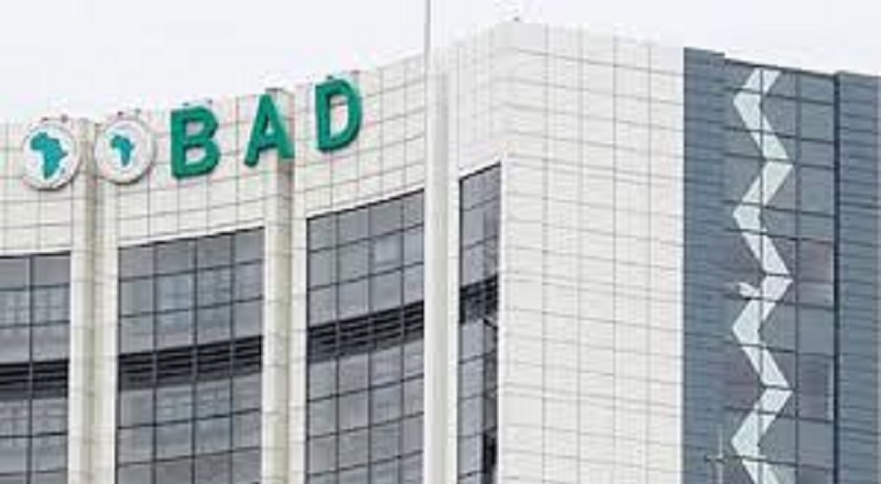 Niger : la BAD améliore la résilience de la population face au changement climatique Niger : la BAD améliore la résilience de la population face au changement climatique