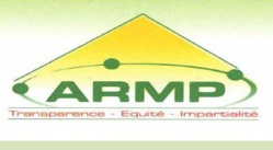 Sénégal/ARMP : Un projet politique à vau l’eau