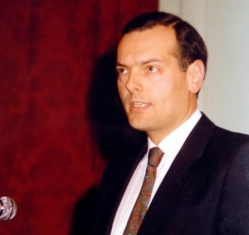 Affaire Borrel : comment Djibouti a tenté de faire taire un témoin clé Affaire Borrel : comment Djibouti a tenté de faire taire un témoin clé