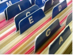 Le Tchad rejette les classements de Transparency International et de Doing Business Le Tchad rejette les classements de Transparency International et de Doing Business