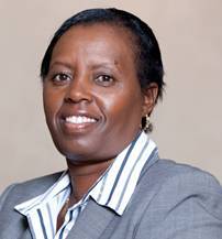 AGRA Strengthens Efforts to Help Governments Attract Private Investment in Local Agribusinesses AGRA Strengthens Efforts to Help Governments Attract Private Investment in Local Agribusinesses