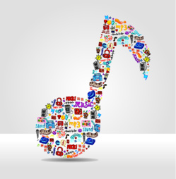 Tchad : Le ministère de la Culture blâmé dans le nouvel album de Diégo Tchad : Le ministère de la Culture blâmé dans le nouvel album de Diégo