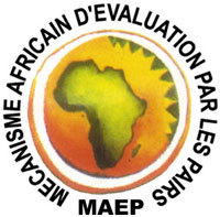 Tchad : Le MAEP sensibilise les journalistes et les professionnels des médias Tchad : Le MAEP sensibilise les journalistes et les professionnels des médias
