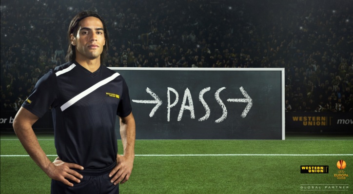 Le projet PASS de Western Union franchit la barre des 250 000 passes Le projet PASS de Western Union franchit la barre des 250 000 passes