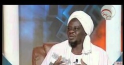 Tchad: Dr. Yahya Ibni Abdallah Ahmat prochain Président du Conseil Islamique? Tchad: Dr. Yahya Ibni Abdallah Ahmat prochain Président du Conseil Islamique?