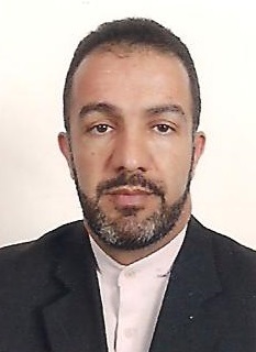 Son Excellence M. Hassan Alibakhshi, chargé d'affaires de la République Islamique d'Iran au Sénégal. Son Excellence M. Hassan Alibakhshi, chargé d'affaires de la République Islamique d'Iran au Sénégal.