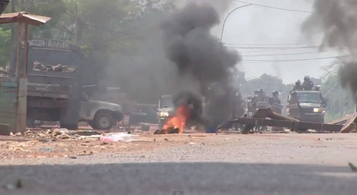 Crédit photo : Sources Crédit photo : Sources