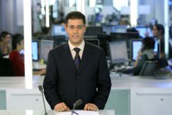 Centrafrique/Tchad. Le débat sur France 24 avec Ahmat Yacoub Centrafrique/Tchad. Le débat sur France 24 avec Ahmat Yacoub