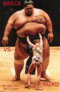 ليس لتشاد  اي مصلحة استراتيجية في جمهورية أفريقيا الوسطى ليس لتشاد  اي مصلحة استراتيجية في جمهورية أفريقيا الوسطى