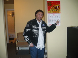 Mahadjir.Fils. Mahadjir.Fils.