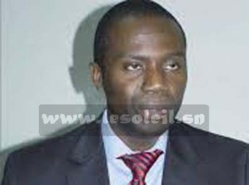 Centrafrique: Le Sénégal s'inquiète de la situation de ses ressortissants Centrafrique: Le Sénégal s'inquiète de la situation de ses ressortissants