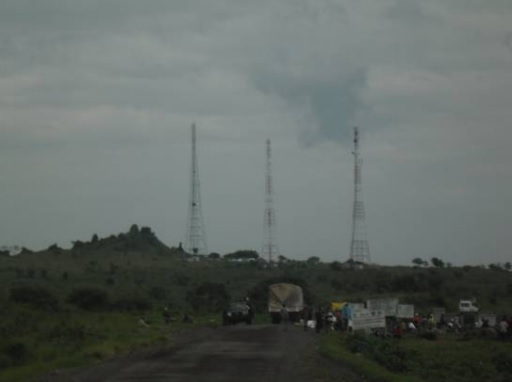 Est la RD Congo : Au-delà de la victoire militaire. Par Onesphore Sematumba, Goma.