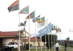 Crédit photo : Sources Crédit photo : Sources