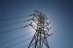 Tchad : Des milliards injectés dans des interventions extérieures, nos villes dans le noir ! Tchad : Des milliards injectés dans des interventions extérieures, nos villes dans le noir !