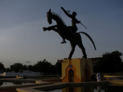 Tchad : Arrêtons d'investir des milliards dans l'armement ! Tchad : Arrêtons d'investir des milliards dans l'armement !