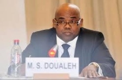 Djibouti : Des cas d’esclavagisme dans l’enceinte de l’ambassade de Djibouti à Genève Djibouti : Des cas d’esclavagisme dans l’enceinte de l’ambassade de Djibouti à Genève