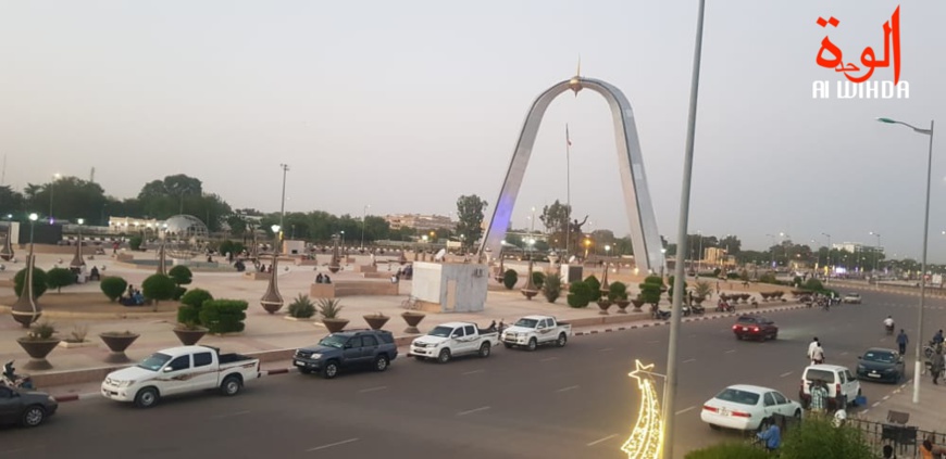 تأجيل الحوار الوطني الشامل إلى 10 مايو المقبل تأجيل الحوار الوطني الشامل إلى 10 مايو المقبل