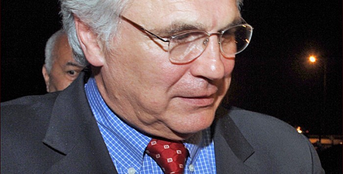 Christopher Ross, envoyé spécial du secrétaire général de l'ONU pour le Sahara Occidental. Christopher Ross, envoyé spécial du secrétaire général de l'ONU pour le Sahara Occidental.