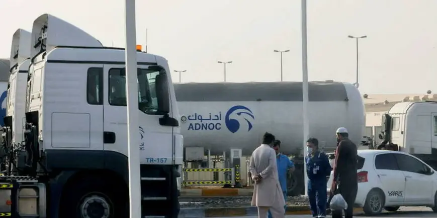Emirats Arabes Unis : le Tchad condamne les nouvelles attaques des Houthis yéménites
