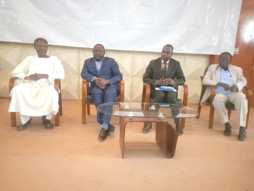 Tchad : les voix s’élèvent pour des solutions définitives suite aux événements d’Abéché