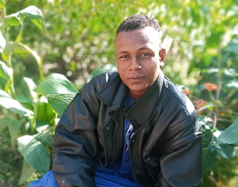 Tchad : un jeune de 25 ans tué par l'ex-femme de son père Tchad : un jeune de 25 ans tué par l'ex-femme de son père