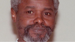 Affaire Habré : 797 parties civiles et 14 témoins entendus