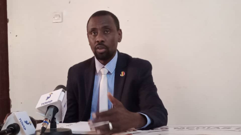 Tchad : une compétition inter-établissements pour impliquer les jeunes dans la transition Tchad : une compétition inter-établissements pour impliquer les jeunes dans la transition