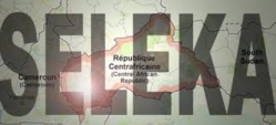Centrafrique: La vraie histoire de la Séléka