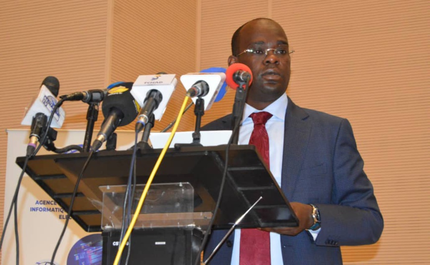 Tchad : l’Ansice a ouvert un atelier d’évaluation de la cybersécurité au Tchad